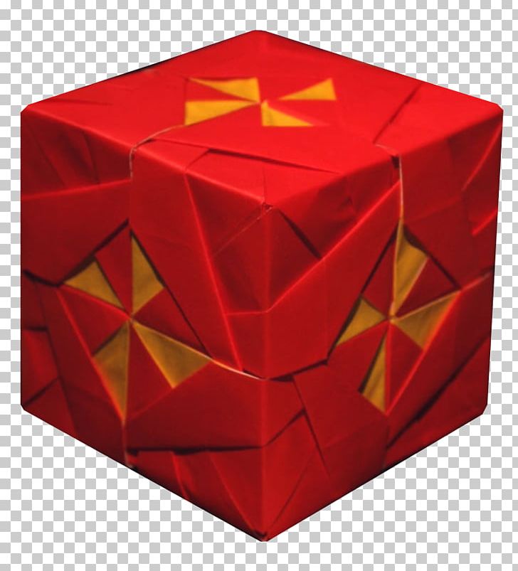 Paper Extreme Origami Modular Origami Pinwheel PNG, Clipart, Art, Cube, Decorations, Dodecahedron, Extreme Origami Free PNG Download