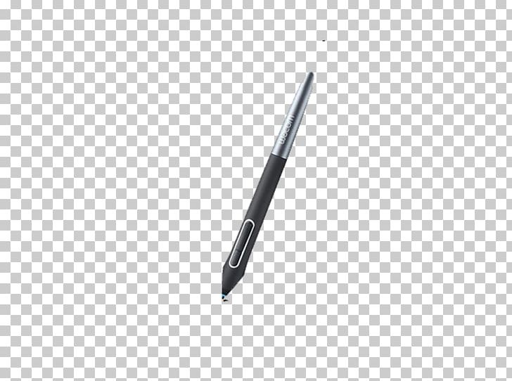 Pen Angle PNG, Clipart, Angle, Office Supplies, Pen, Pen Nib Free PNG Download