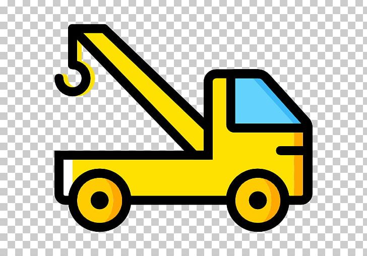Pickup Truck Car Dump Truck Vehicle PNG, Clipart, Area, Automotive Design, Campervans, Car, Cars Free PNG Download