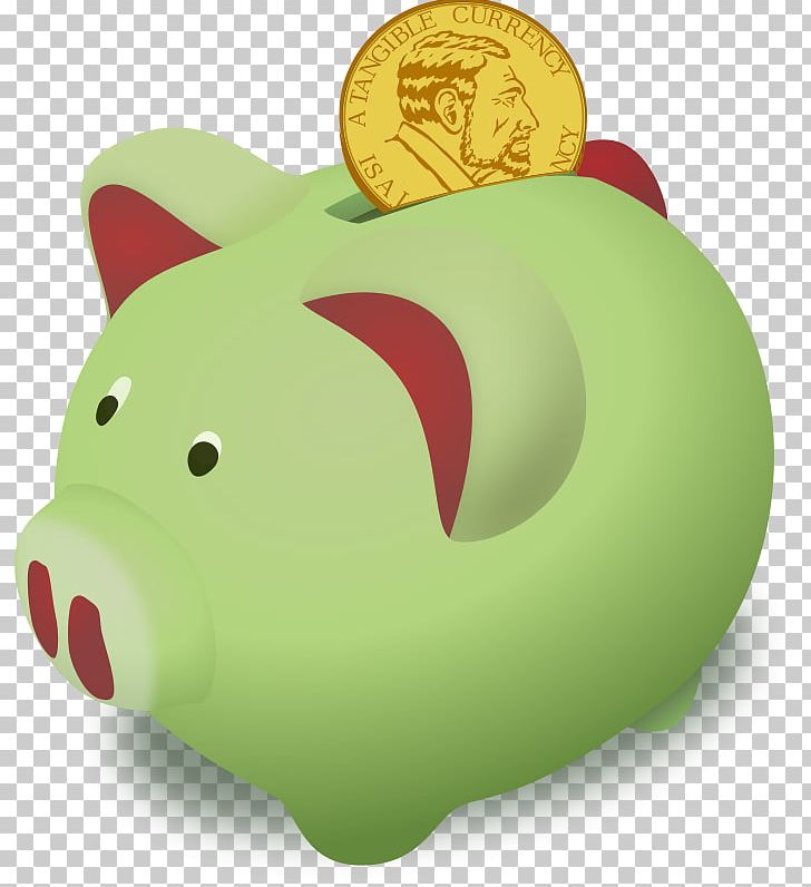 Piggy Bank PNG, Clipart, Bank, Bank Officer, Clip Art, Coin, Finance Free PNG Download