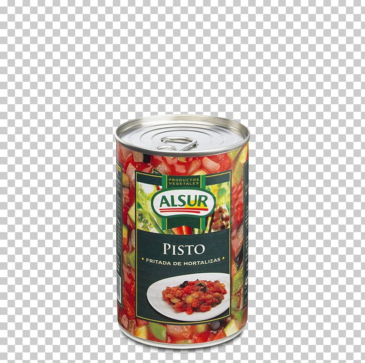 Pisto Ratatouille Confit Byaldi Vegetable Fabada Asturiana PNG, Clipart, Canning, Condiment, Confit Byaldi, Conserva, Cooking Free PNG Download