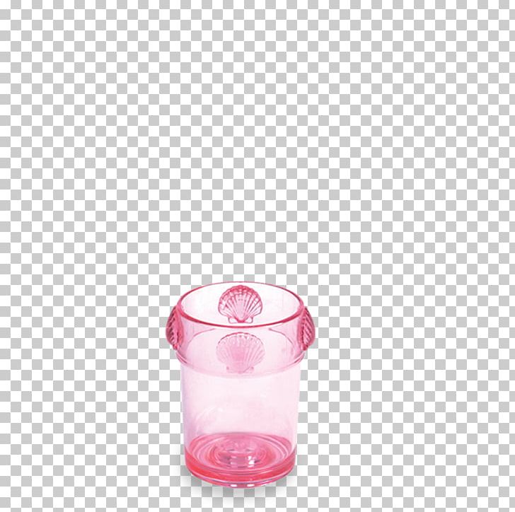 Plastic Magenta Lid Table-glass PNG, Clipart, Drinkware, Glass, Lid, Magenta, Others Free PNG Download