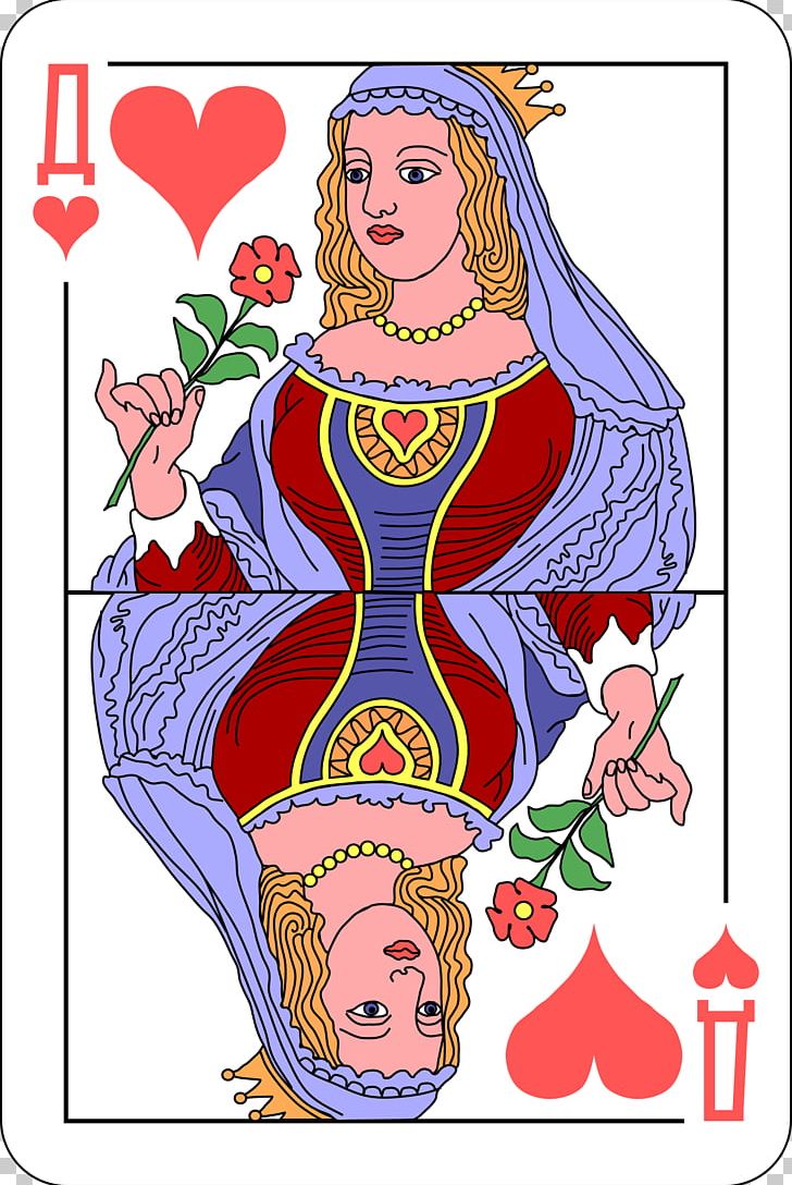 Playing Card Queen Regnant Public Domain Ace Of Hearts PNG, Clipart, Ace, Ace Of Hearts, Area, Art, Creative Commons Free PNG Download