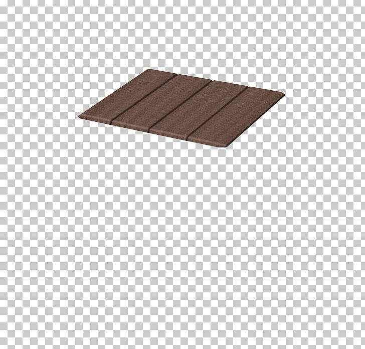 Plywood Rectangle PNG, Clipart, Amari Plastics Newcastle, Angle, Brown, Floor, Plywood Free PNG Download