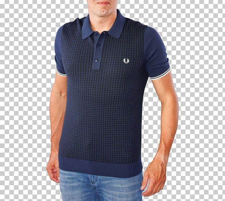 Polo Shirt T-shirt Clothing Fashion PNG, Clipart, Clothing, Electric Blue, Fashion, Flight Jacket, Fred Free PNG Download