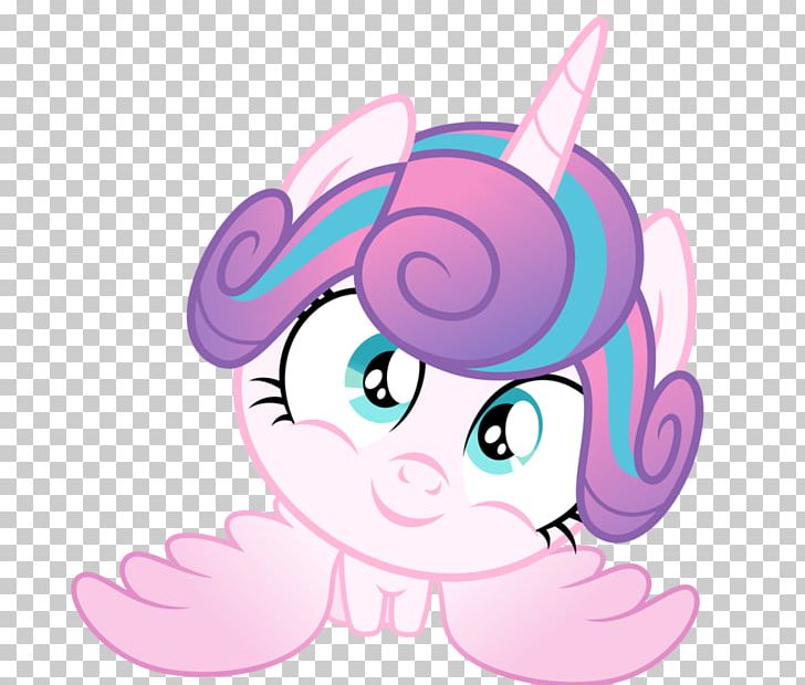 Rainbow Dash Pinkie Pie Fluttershy Heart PNG, Clipart, Art, Cartoon, Fictional Character, Fluttershy, Heart Free PNG Download