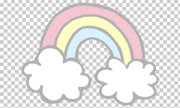 Rainbow Wet Season Weather Storm PNG, Clipart, 3gp, Cartoon, Child, Circle,  Cloud Free PNG Download