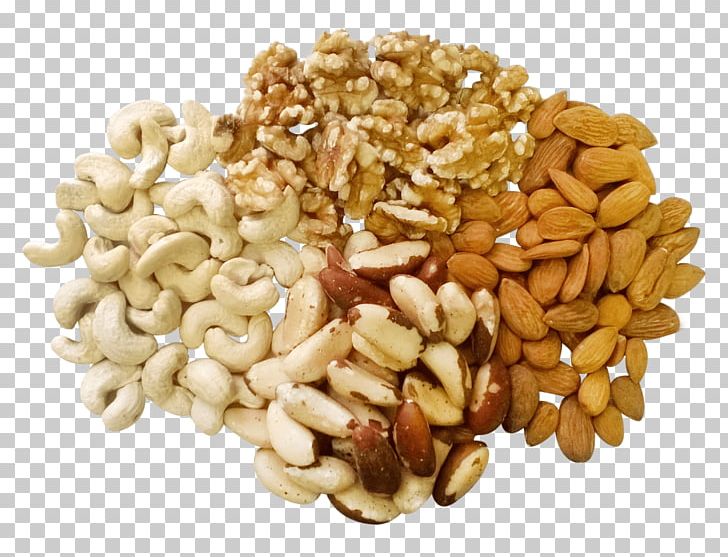 Raw Foodism Organic Food Mixed Nuts PNG, Clipart, Almond, Bee Smoker, Brazil Nut, Cashew, Commodity Free PNG Download