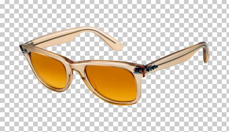 Ray-Ban Original Wayfarer Classic Ray-Ban Wayfarer Sunglasses PNG, Clipart, Aviator Sunglasses, Beige, Caramel Color, Classic, Eyewear Free PNG Download