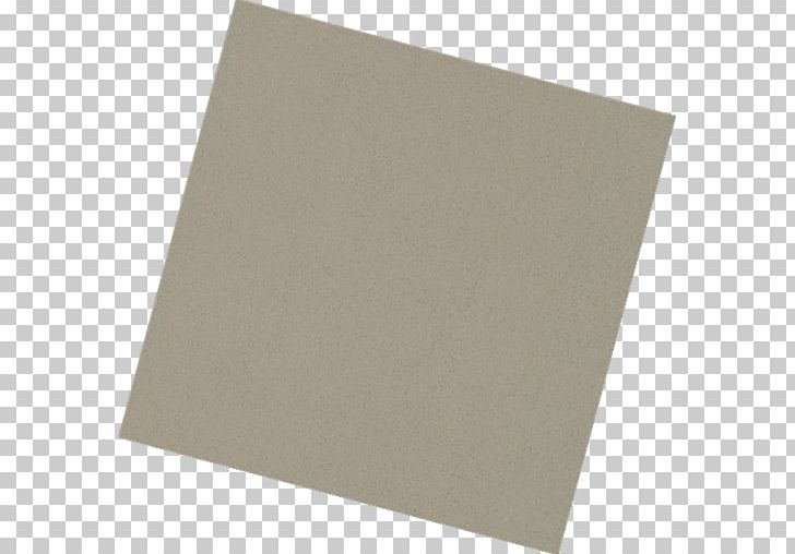 Rectangle Material Plywood Brown PNG, Clipart, Angle, Brown, Material, Plywood, Rectangle Free PNG Download