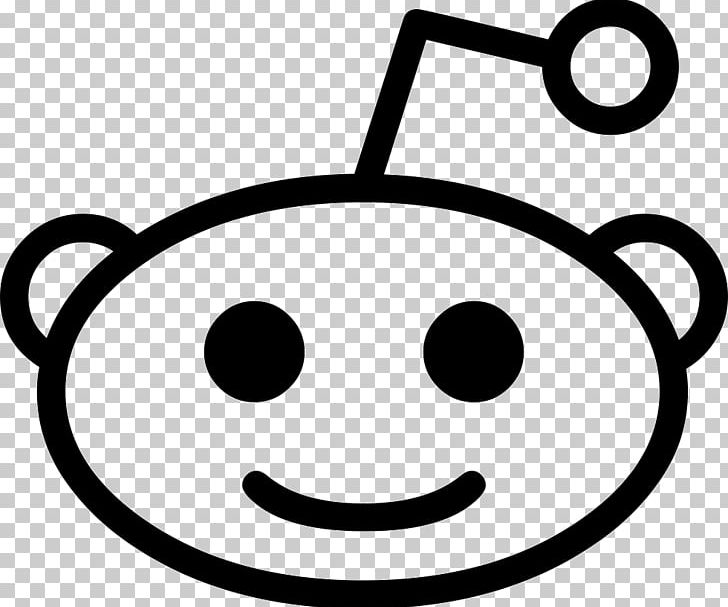 Reddit Logo PNG, Clipart, Black And White, Cdr, Computer Icons, Desktop Wallpaper, Download Free PNG Download