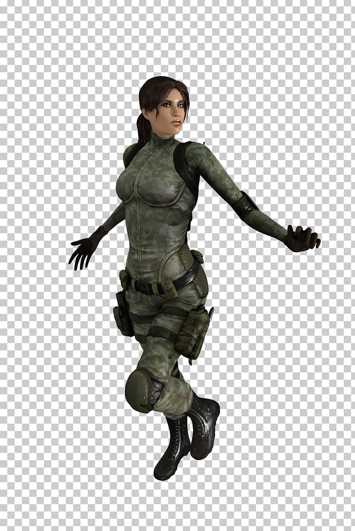 Resident Evil: Operation Raccoon City Resident Evil 6 Jill Valentine Leon S. Kennedy PNG, Clipart, Action Figure, Art, Bsaa, Claire Redfield, Costume Free PNG Download