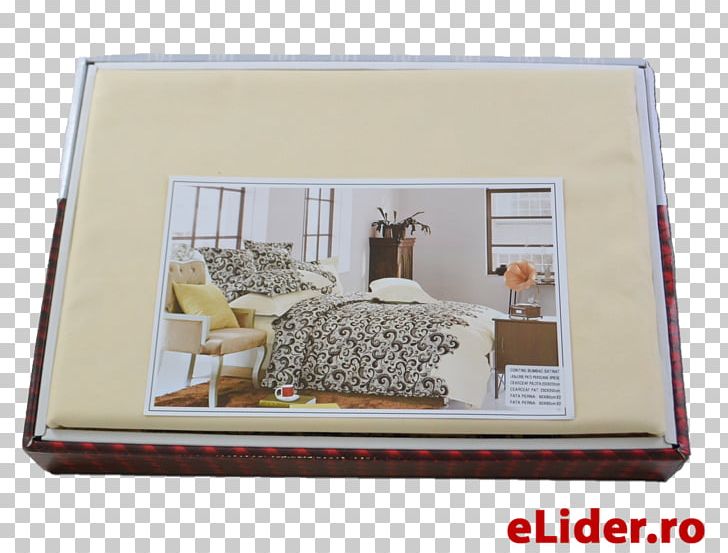 Sateen Bedding Frames Rectangle PNG, Clipart, Bedding, Box, Others, Picture Frame, Picture Frames Free PNG Download