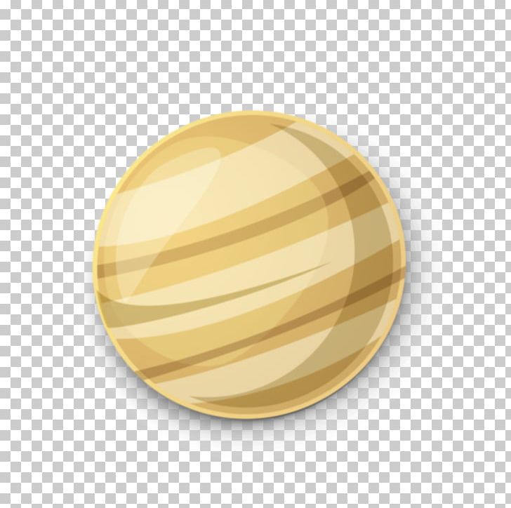 Saturn Planet Cartoon PNG, Clipart, Animation, Balloon Cartoon, Boy Cartoon, Cartoon, Cartoon Cartoon Free PNG Download