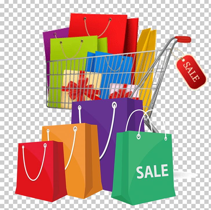 Shopping Cart Stock Photography Shopping Bag PNG, Clipart, Bag, Brand, Cart, Coffee Shop, Gift Free PNG Download