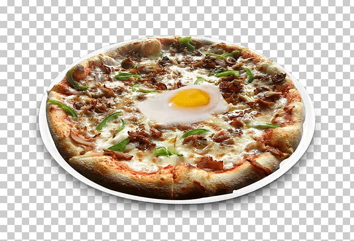 Sicilian Pizza California-style Pizza Bolognese Sauce Pizza Delivery PNG, Clipart,  Free PNG Download