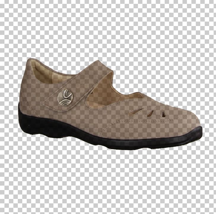 Slip-on Shoe Leather Grey Armada Etorbidea PNG, Clipart, Beige, Brown, Color, Footwear, Fur Free PNG Download