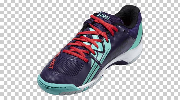 Sports Shoes Asics Gel-Blast 6 Discounts And Allowances PNG, Clipart,  Free PNG Download