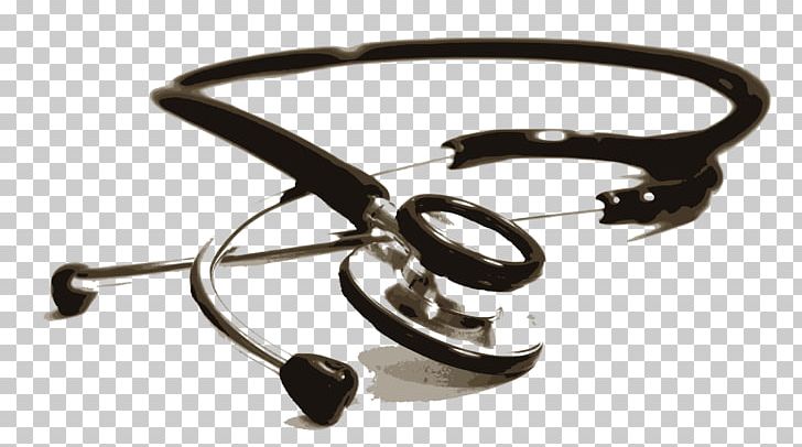 Stethoscope Physician Medicine Health Care Hospital PNG, Clipart, Desktop Wallpaper, Fashion Accessory, Headset, Health, Health Care Free PNG Download