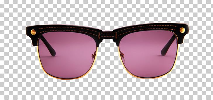 Sunglasses Chilli Beans Fashion Goggles PNG, Clipart, Bean, Brand, Chili Con Carne, Chilli Beans, Clothing Accessories Free PNG Download