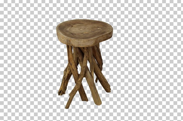 Table Stool Furniture Teak Human Feces PNG, Clipart, End Table, Furniture, Human Feces, Human Leg, New Look Free PNG Download