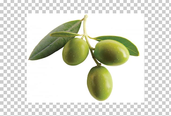 Tapenade Mediterranean Cuisine Olive Oil Food PNG, Clipart, Balsamic Vinegar, Food, Food Drinks, Fruit, Image File Formats Free PNG Download