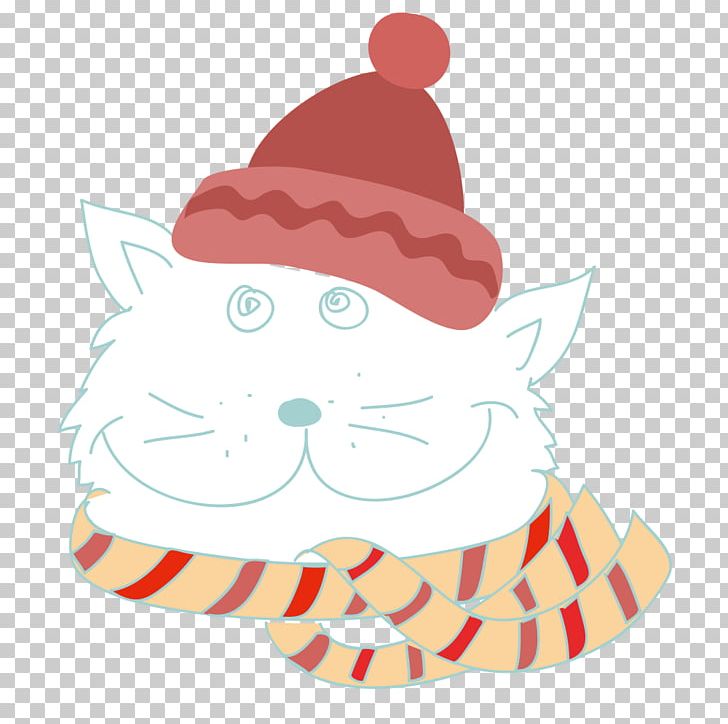 The Cat In The Hat Hello Kitty PNG, Clipart, Animal, Animals, Art, Cartoon, Cat Free PNG Download