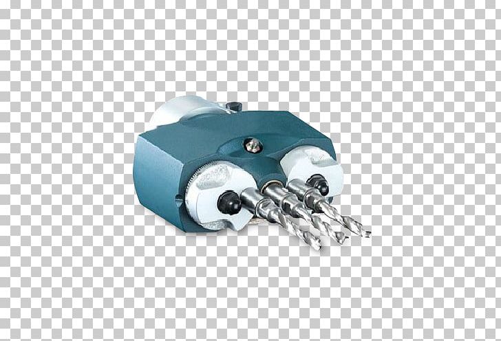 Tool Boring Augers Drilling Machine PNG, Clipart, Augers, Boring, Computer Numerical Control, Cutting Tool, Cylinder Free PNG Download