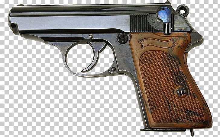 Trigger Revolver Firearm Gun Pistol PNG, Clipart, 45 Colt, Air Gun, Bron, Carl Walther Gmbh, Firearm Free PNG Download