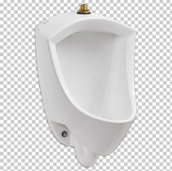 Urinal Flush Toilet Bathroom Plumbing PNG, Clipart, American, American Standard, Angle, Bathroom, Bathroom Sink Free PNG Download