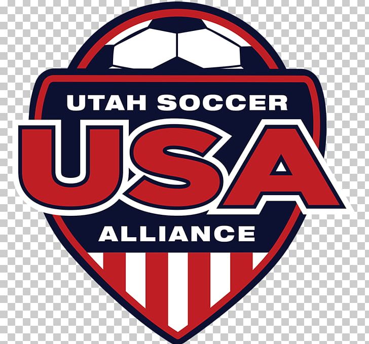 Utah Logo United States Men's National Soccer Team Bible Football PNG, Clipart,  Free PNG Download