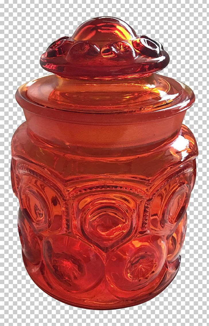 Vase Urn Lid Glass Unbreakable PNG, Clipart, Artifact, Glass, Lid, Unbreakable, Urn Free PNG Download