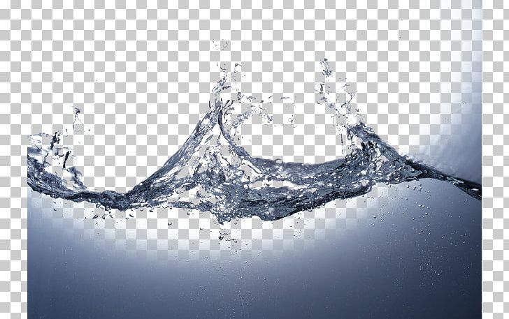 Water Splash PNG, Clipart, Abstract Waves, Black And White, Blue, Brand, Computer Wallpaper Free PNG Download