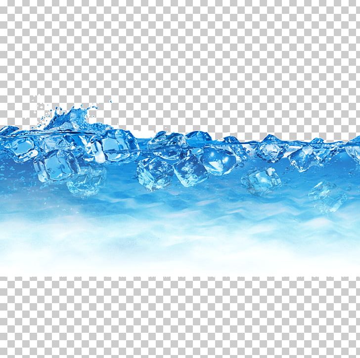 Water Waves PNG, Clipart, Aqua, Arm Warmers Sleeves, Azure, Blue, Computer Icons Free PNG Download