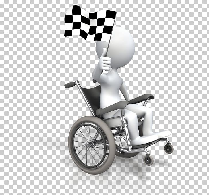 Wheelchair Racing Animation Disability Stick Figure PNG, Clipart, Animation, Bicycle Accessory, Disability, Disabled Sports, Health Beauty Free PNG Download
