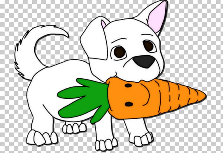 YouTube Dog Drawing Sketch PNG, Clipart, Anim, Art, Artwork, Bolt, Carnivoran Free PNG Download