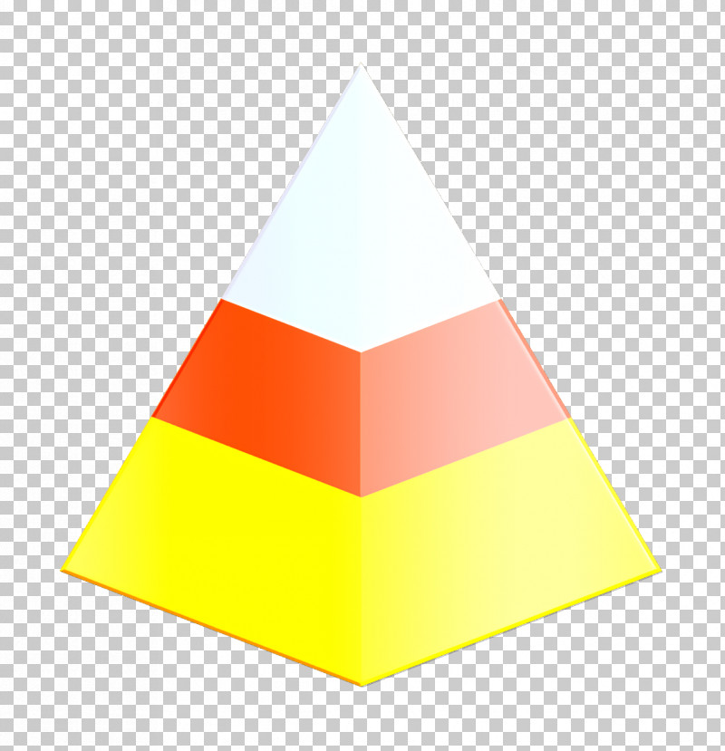 3d Icon Pyramid Chart Icon Statistic Graph And Charts Icon PNG, Clipart, 3d Icon, Geometry, Mathematics, Meter, Pyramid Free PNG Download
