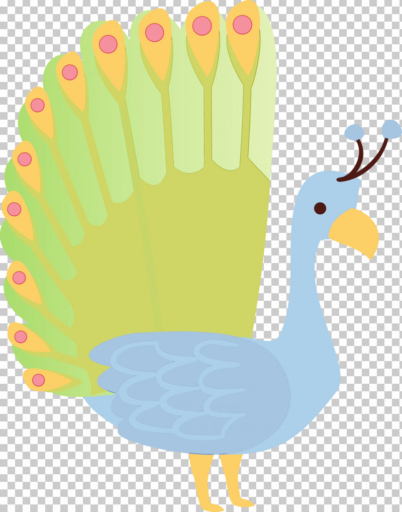 Feather PNG, Clipart, Beak, Birds, Chicken, Ducks, Feather Free PNG Download