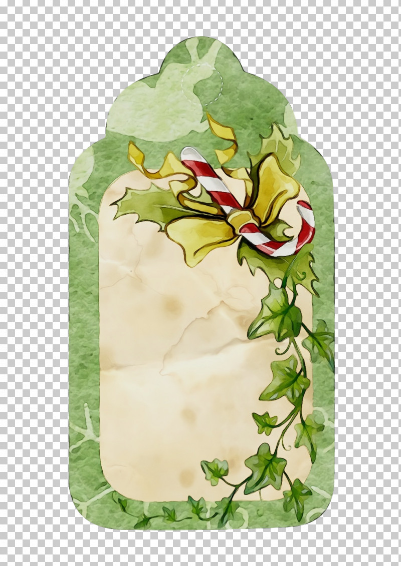 Floral Design PNG, Clipart, Floral Design, Paint, Watercolor, Wet Ink Free PNG Download