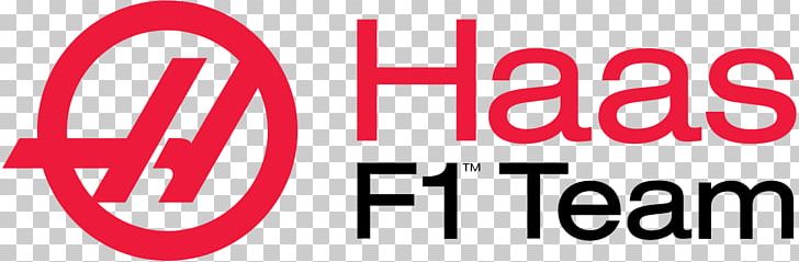 2016 Formula One World Championship Haas F1 Team Logo 2016 Australian Grand Prix Formula One Sponsorship Liveries PNG, Clipart, 2016 Australian Grand Prix, Area, Brand, F 1, F1 In Schools Free PNG Download