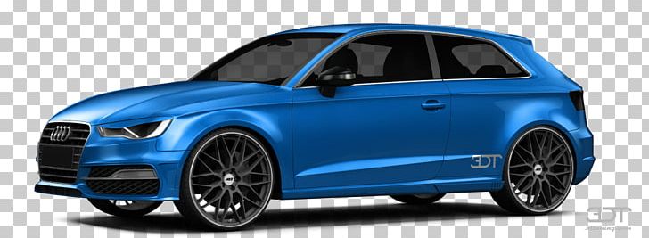 Alloy Wheel Compact Car Sport Utility Vehicle Motor Vehicle PNG, Clipart, Alloy Wheel, Audi, Automotive Design, Automotive Exterior, Automotive Wheel System Free PNG Download