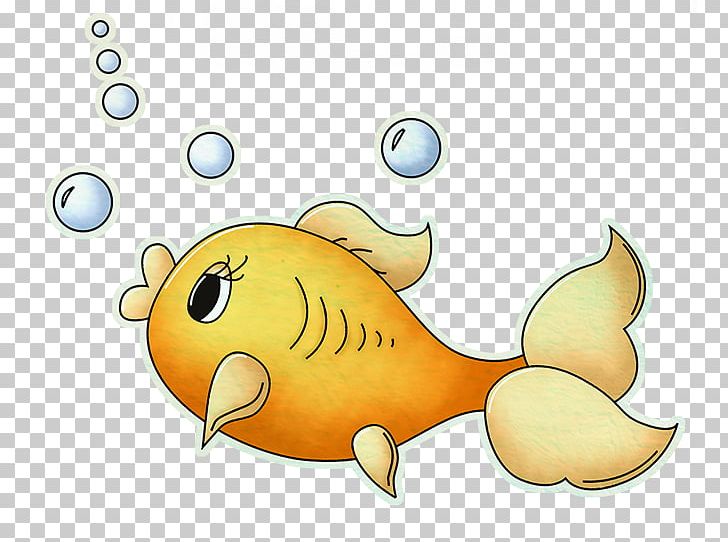 Animation Fish PNG, Clipart, Animation, Art, Blog, Cartoon, Download Free PNG Download