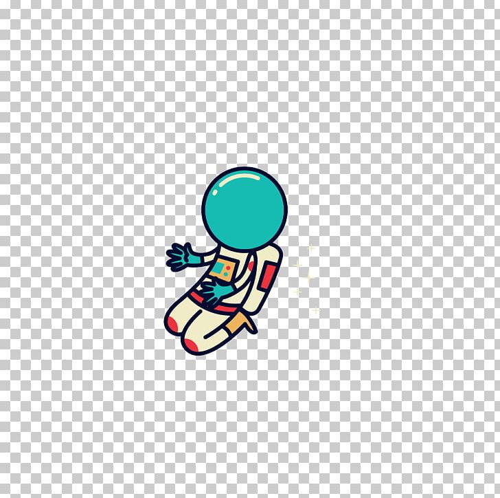 Astronaut Euclidean Icon PNG, Clipart, Area, Astronaut Cartoon, Astronaute, Astronaut Kids, Astronauts Free PNG Download