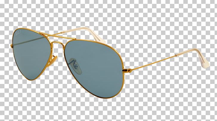 Aviator Sunglasses Ray-Ban Aviator Classic Ray-Ban Aviator Gradient PNG, Clipart, Aviator Sunglasses, Blue, Eyewear, Glasses, Lens Free PNG Download