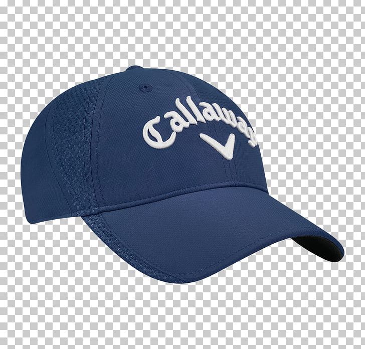 Baseball Cap Bucket Hat Clothing PNG, Clipart, Baseball Cap, Beanie, Blue, Brand, Bucket Hat Free PNG Download
