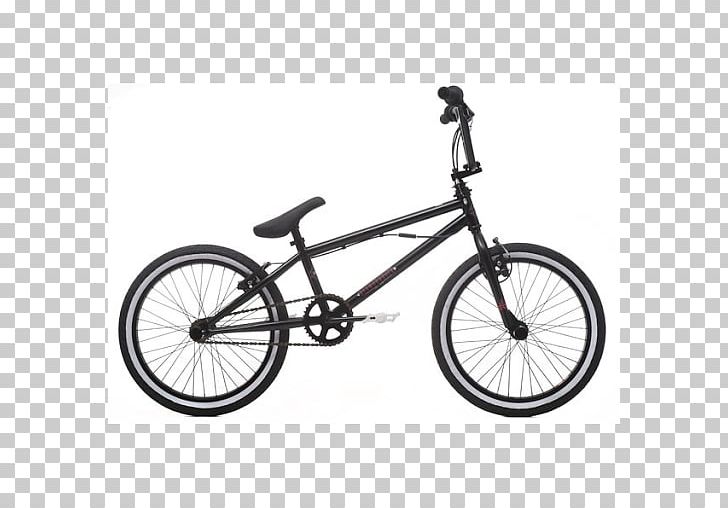 Bicycle Shop BMX Bike Cycling PNG, Clipart, Bicycle, Bicycle Accessory, Bicycle Frame, Bicycle Part, Bmx Free PNG Download