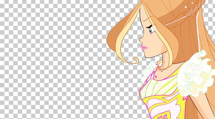 Bloom Flora Daphne Winx Club PNG, Clipart, Arm, Bloom, Cartoon, Child, Clothing Free PNG Download