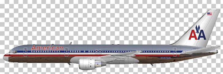 Boeing C-32 Boeing 737 Next Generation Boeing 767 Boeing 777 Boeing C-40 Clipper PNG, Clipart, Aerospace, Aerospace Engineering, Airplane, Boeing 737, Boeing 737 Next Generation Free PNG Download