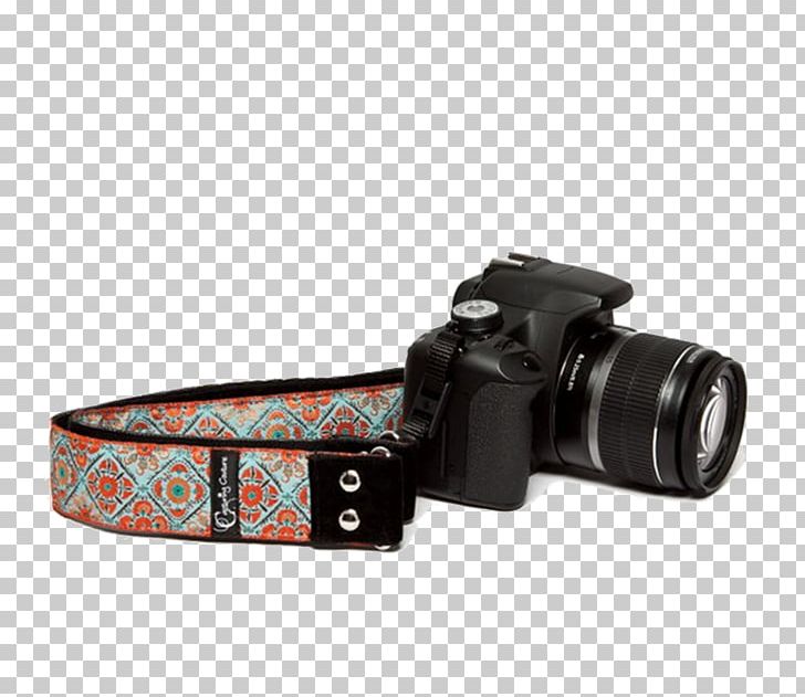 Camera Lens Strap Fotografický Popruh Photography PNG, Clipart, Belt, Camera, Camera Accessory, Camera Lens, Cameras Optics Free PNG Download