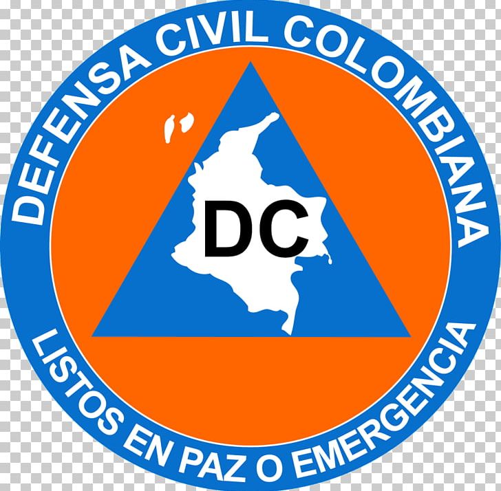 Canton Portland PacStar Civil Defense Business PNG, Clipart, 2017, Area, Blue, Brand, Business Free PNG Download